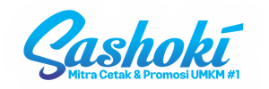 logo1